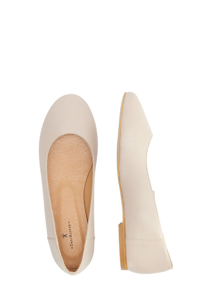 Ballerinas