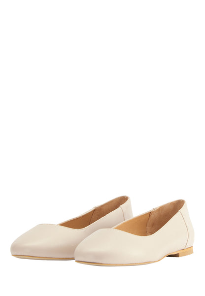 Ballerinas