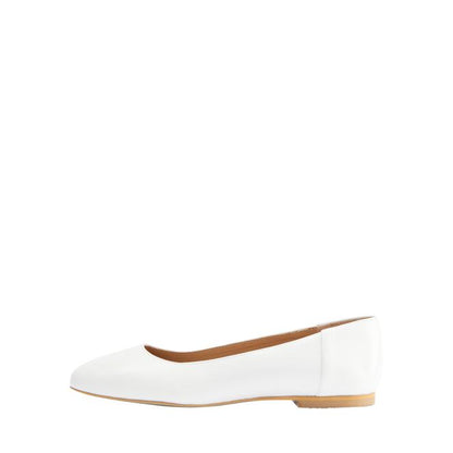 DreiMaster Maritim LI Women's Ballerinas