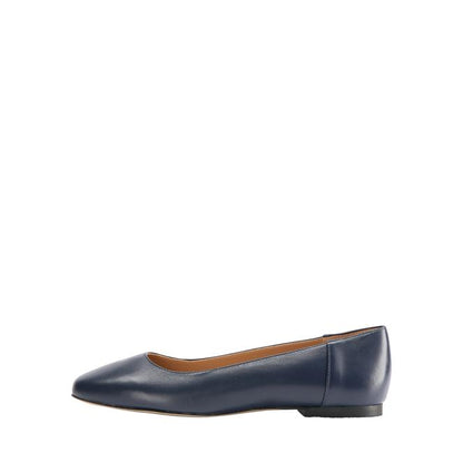 DreiMaster Maritim LI Women's Ballerinas