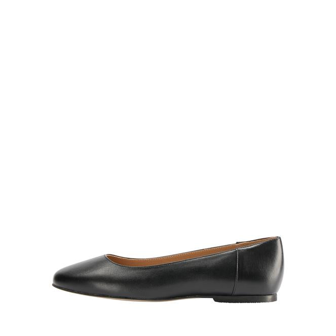 DreiMaster Klassik LI Women's Ballerinas