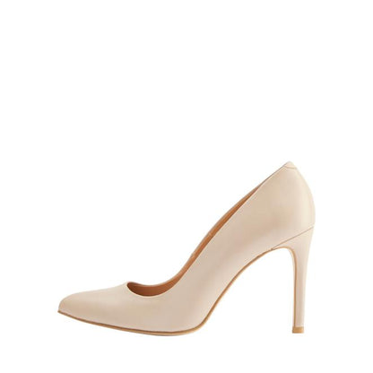 DreiMaster Klassik LI Women's Stiletto-Pumps