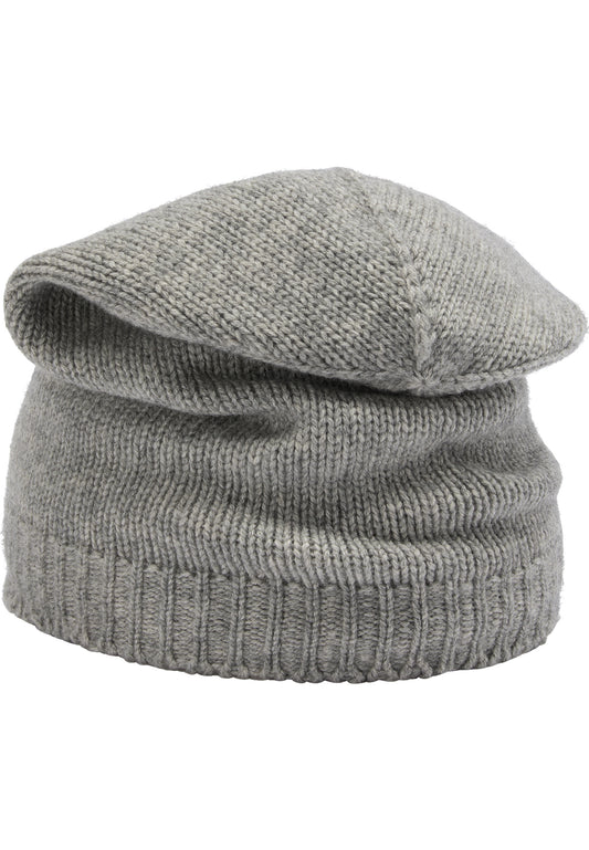 DreiMaster Klassik Women's Mütze