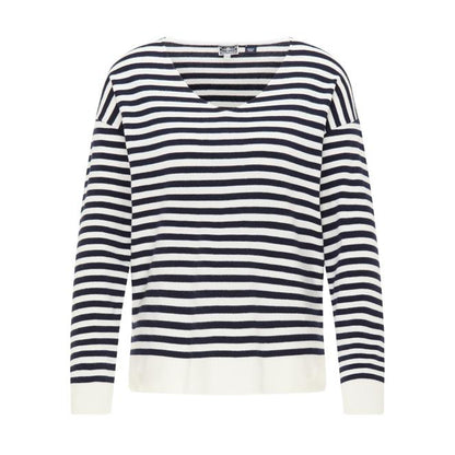 DreiMaster Maritim Women's Pullover