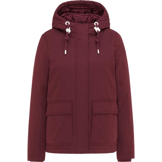 ICEBOUND Women's Winterjacke