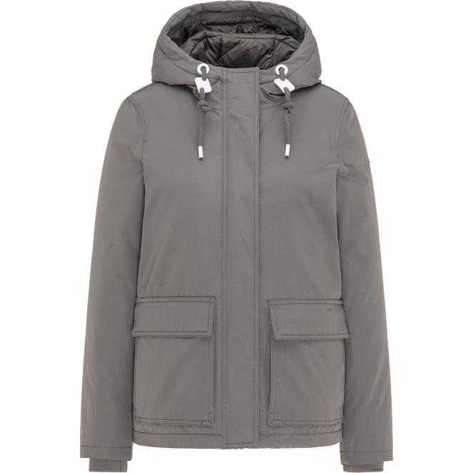 ICEBOUND Women's Winterjacke