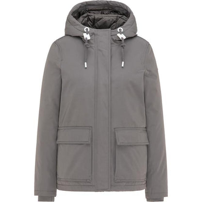 ICEBOUND Women's Winterjacke