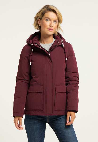 ICEBOUND Women's Winterjacke