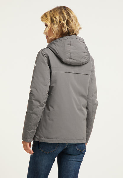 ICEBOUND Women's Winterjacke