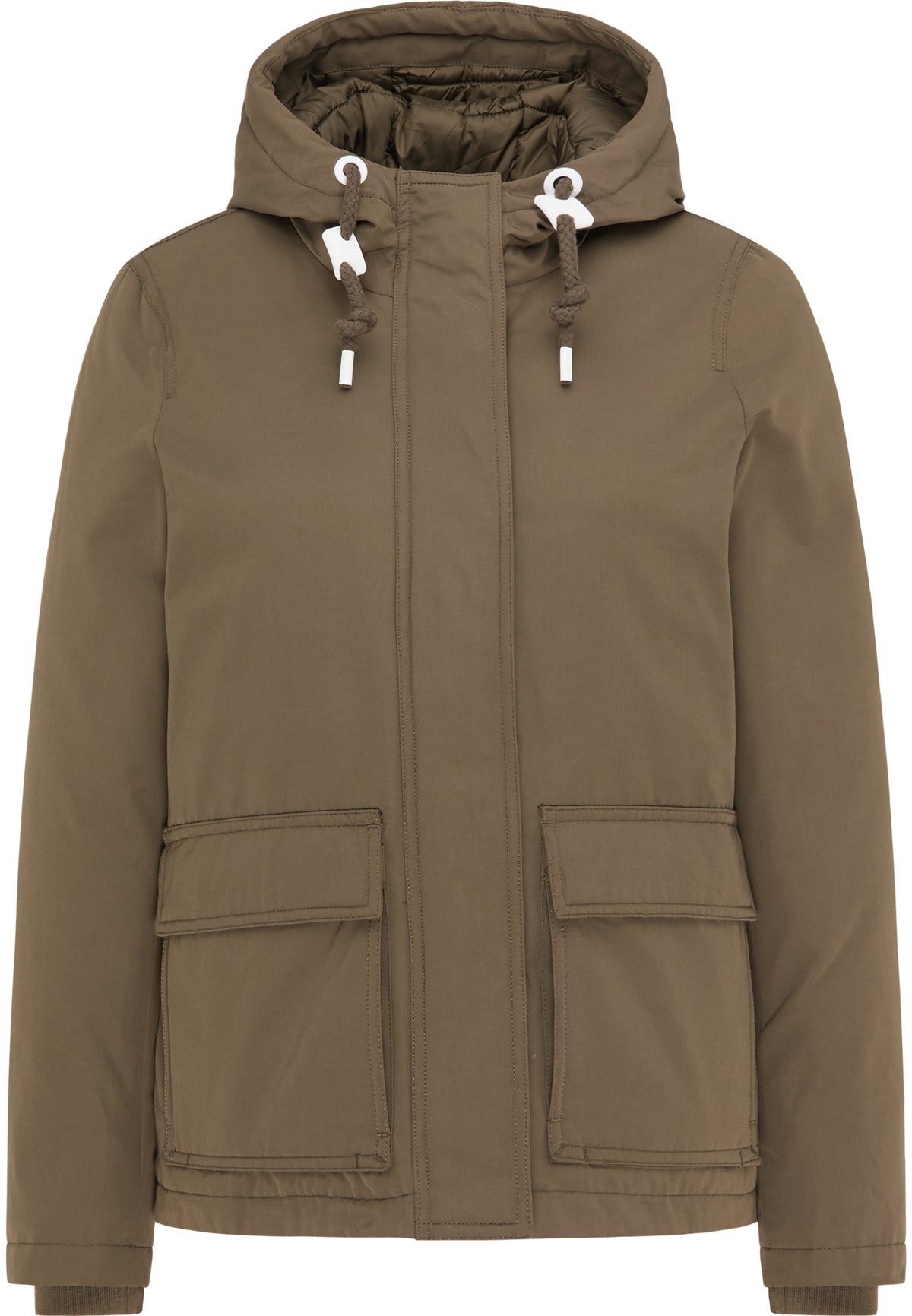 ICEBOUND Women's Winterjacke