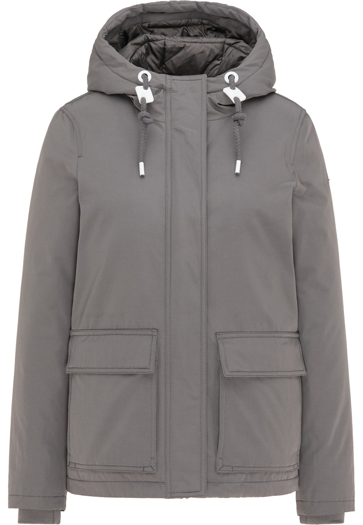 ICEBOUND Women's Winterjacke