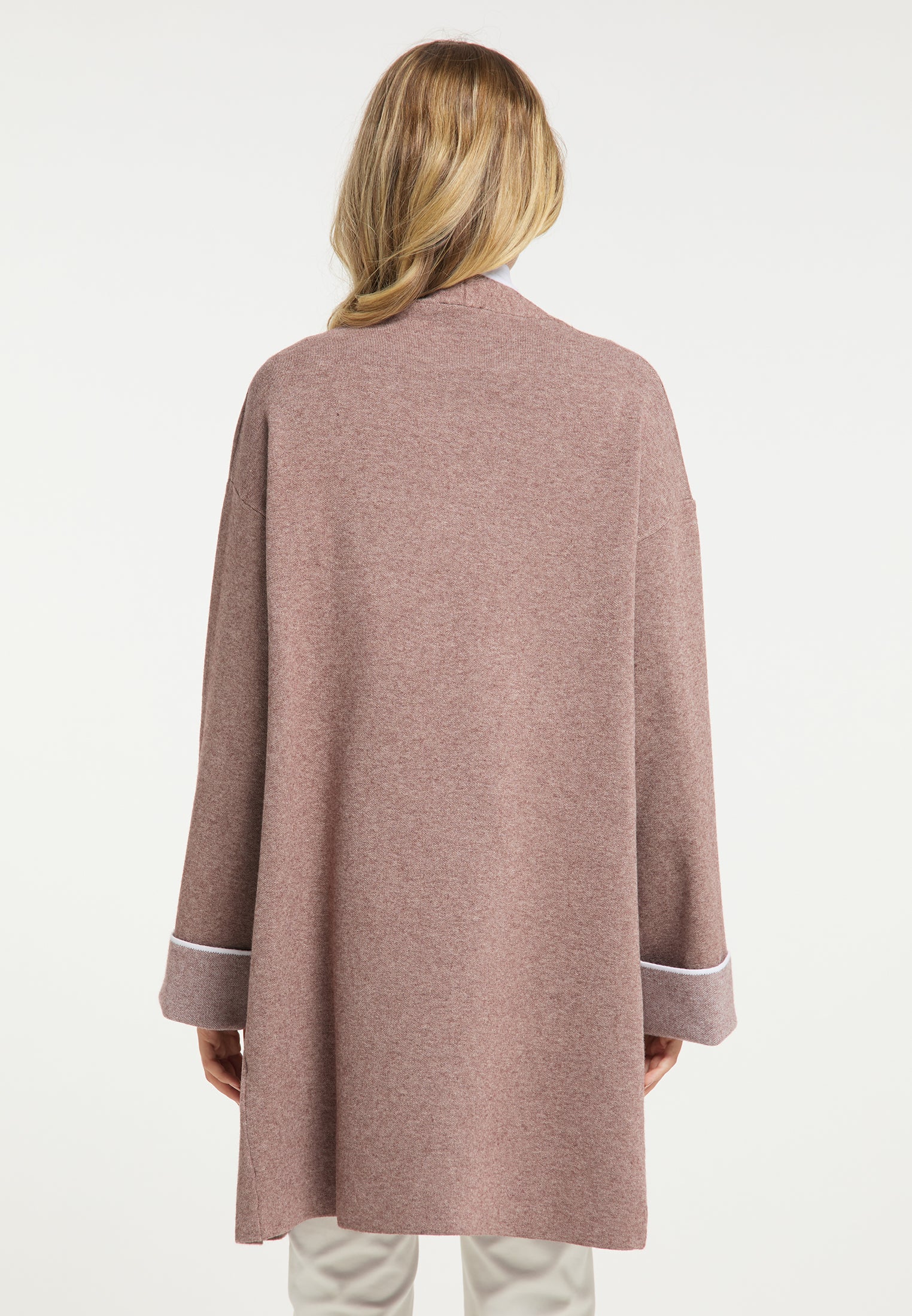 DreiMaster Klassik Women's Cardigan