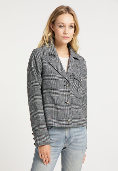 DreiMaster Vintage Women's Blazer
