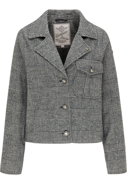 DreiMaster Vintage Women's Blazer