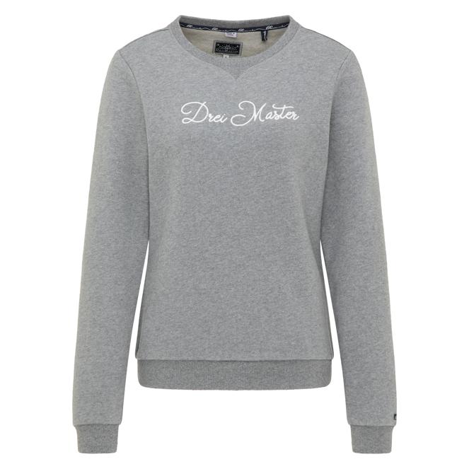 DreiMaster Maritim Bluza damska