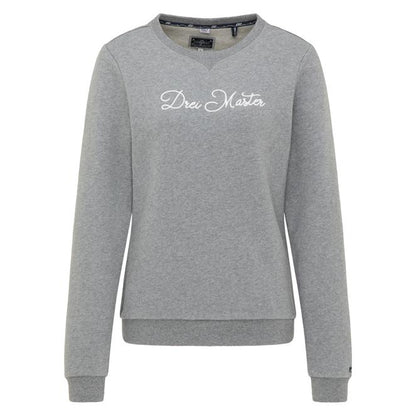 DreiMaster Maritim Bluza damska
