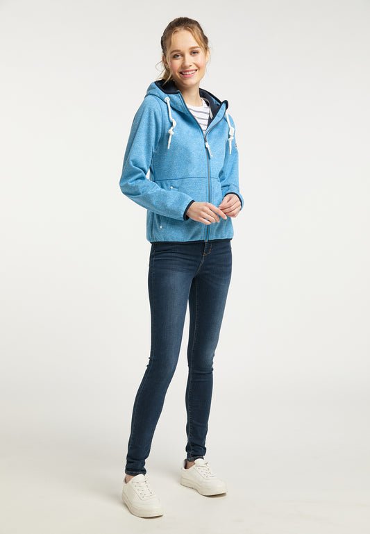 ICEBOUND Women's Funktionsjacke
