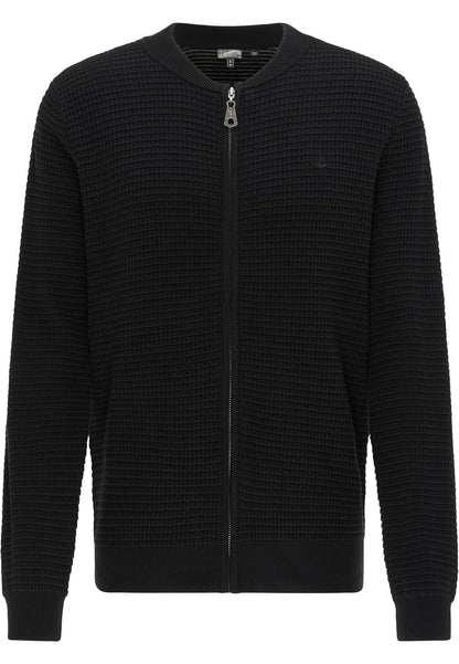 DreiMaster Vintage Men's Strickjacke