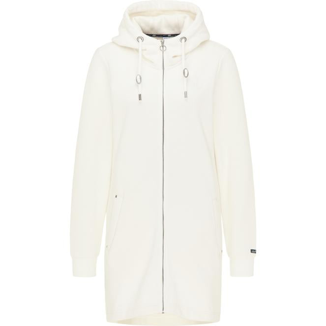 DreiMaster Maritim Kobiety bluza rozpinana