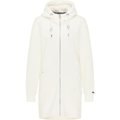 DreiMaster Maritim Kobiety bluza rozpinana