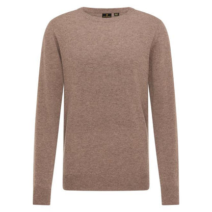 DreiMaster Klassik Men's Strickpullover