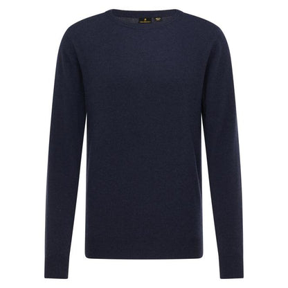 DreiMaster Klassik Men's Strickpullover