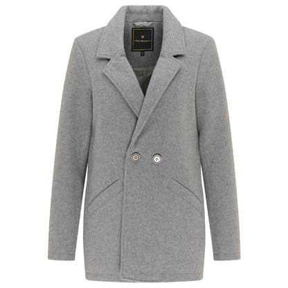 DreiMaster Klassik Women's Longblazer