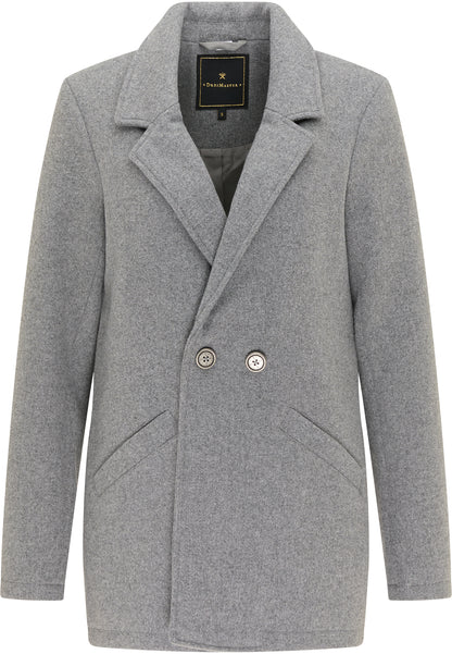 DreiMaster Klassik Women's Longblazer