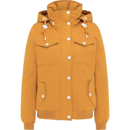 ICEBOUND Damen-Winterjacke