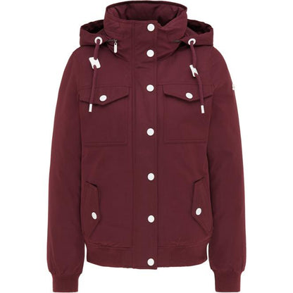 ICEBOUND Damen-Winterjacke