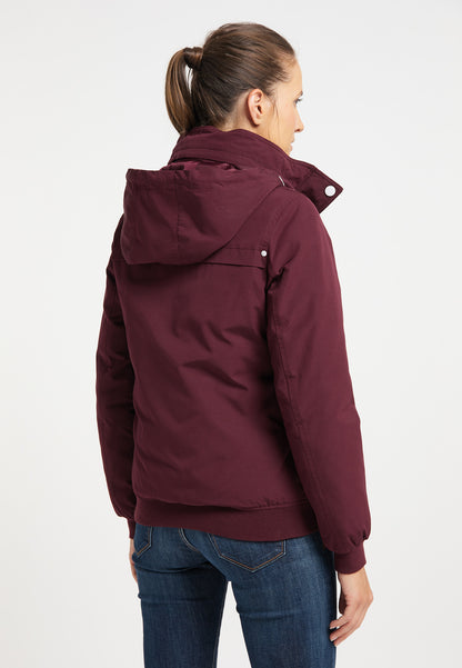 ICEBOUND Damen-Winterjacke