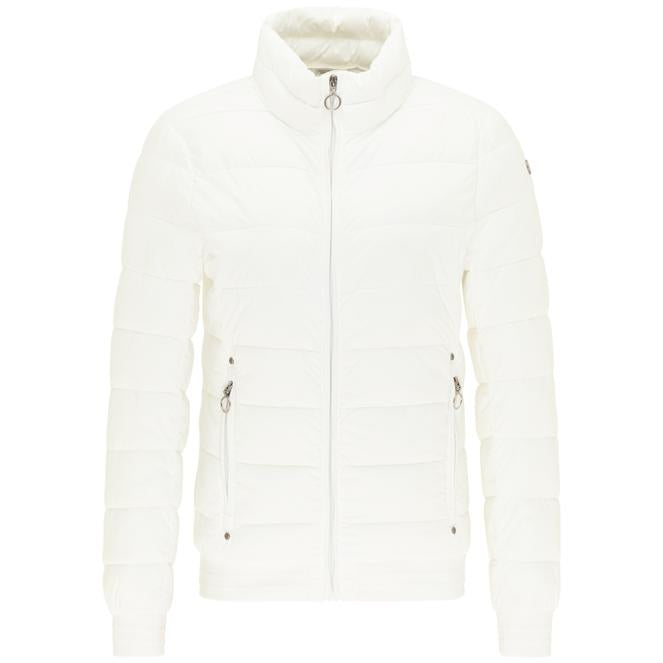 DreiMaster Maritim Women's Steppjacke