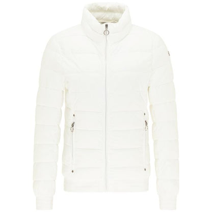 DreiMaster Maritim Women's Steppjacke