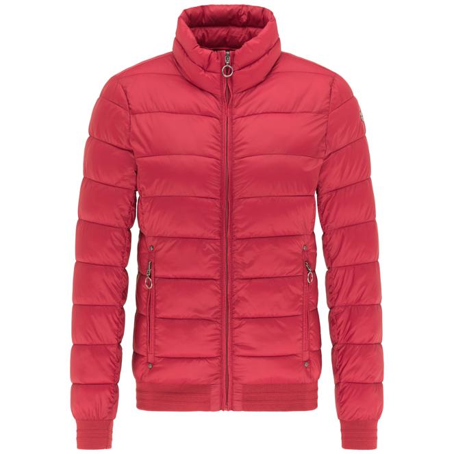 DreiMaster Maritim Women's Steppjacke