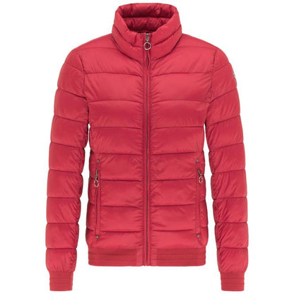 DreiMaster Maritim Women's Steppjacke