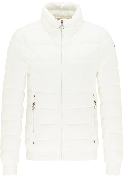 DreiMaster Maritim Women's Steppjacke