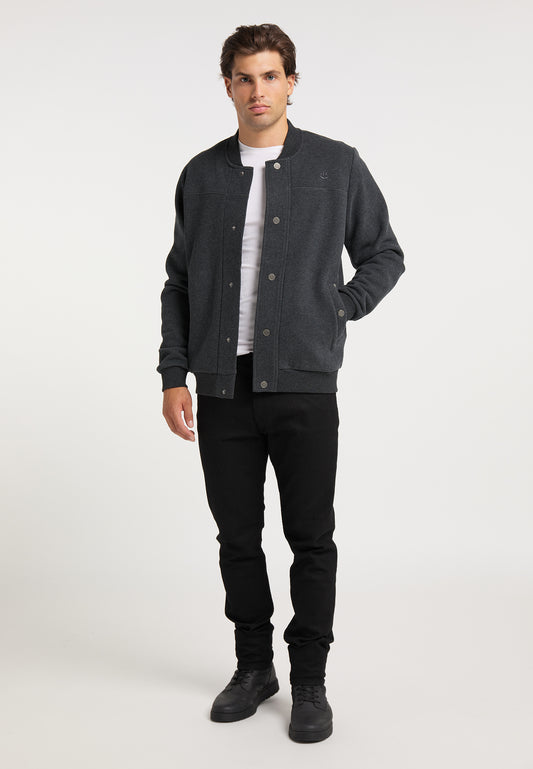 DreiMaster Vintage Men's Collegejacke
