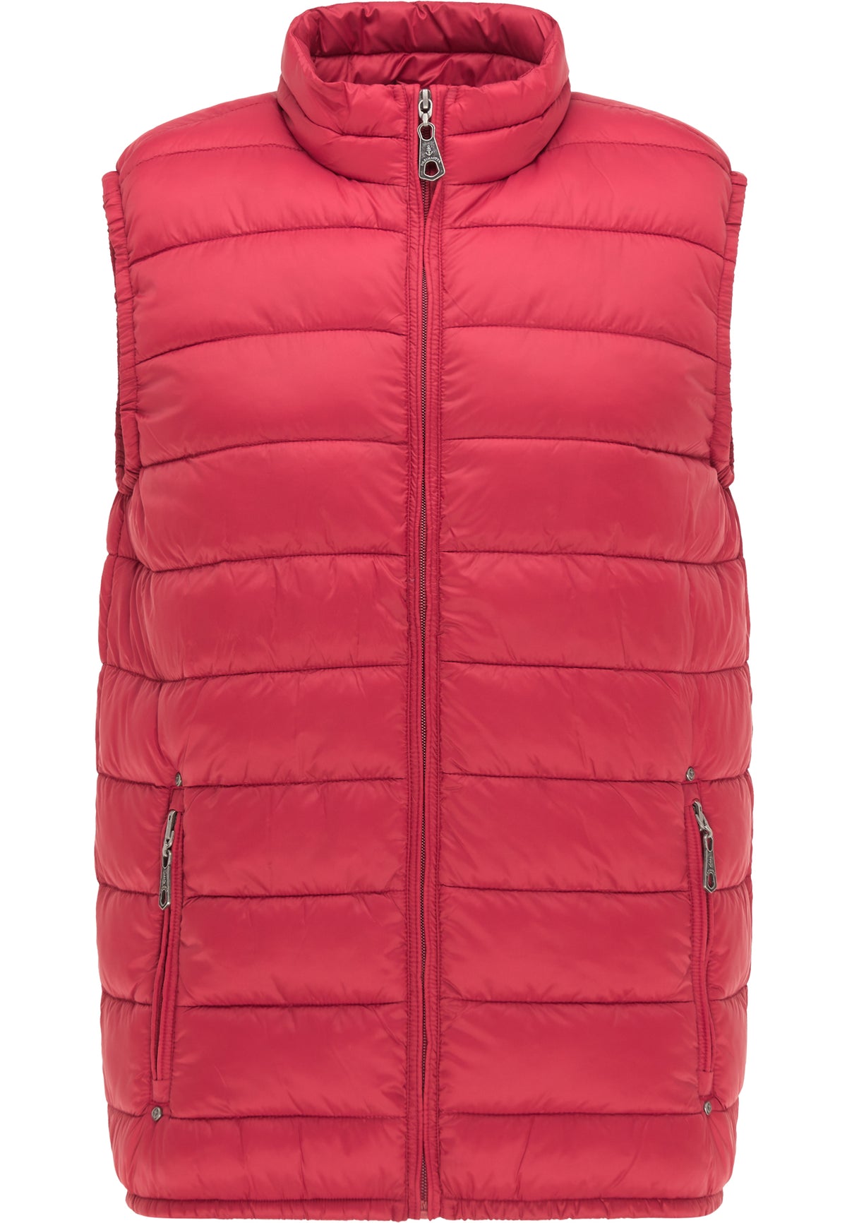 DreiMaster Maritim Men's Steppweste