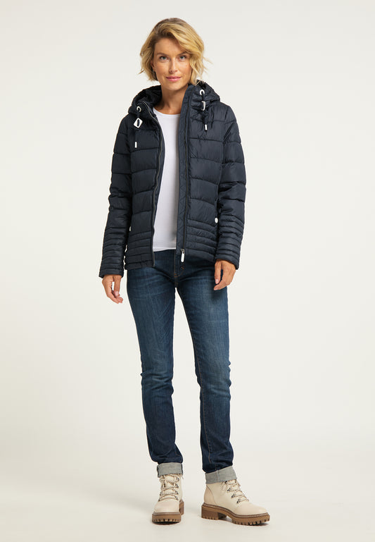 ICEBOUND Damen-Winterjacke
