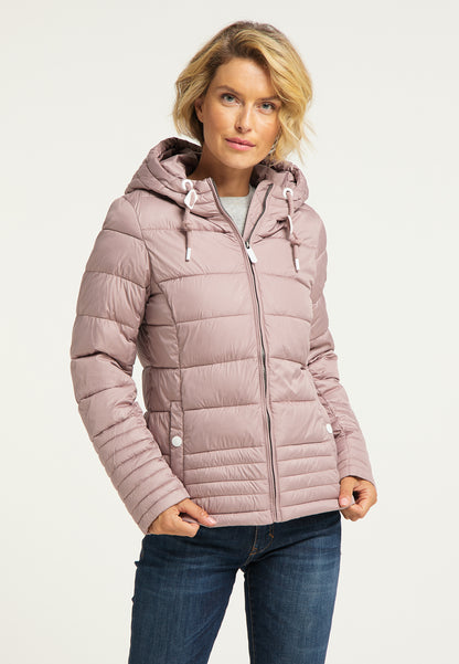 ICEBOUND Damen-Winterjacke