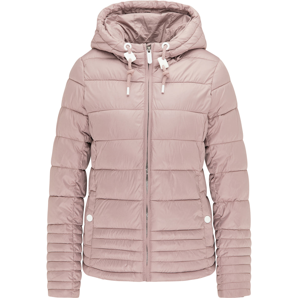 ICEBOUND Damen-Winterjacke
