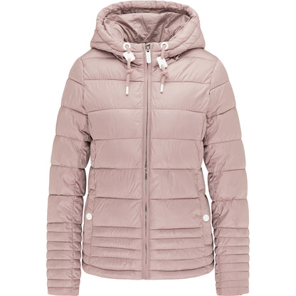 ICEBOUND Damen-Winterjacke