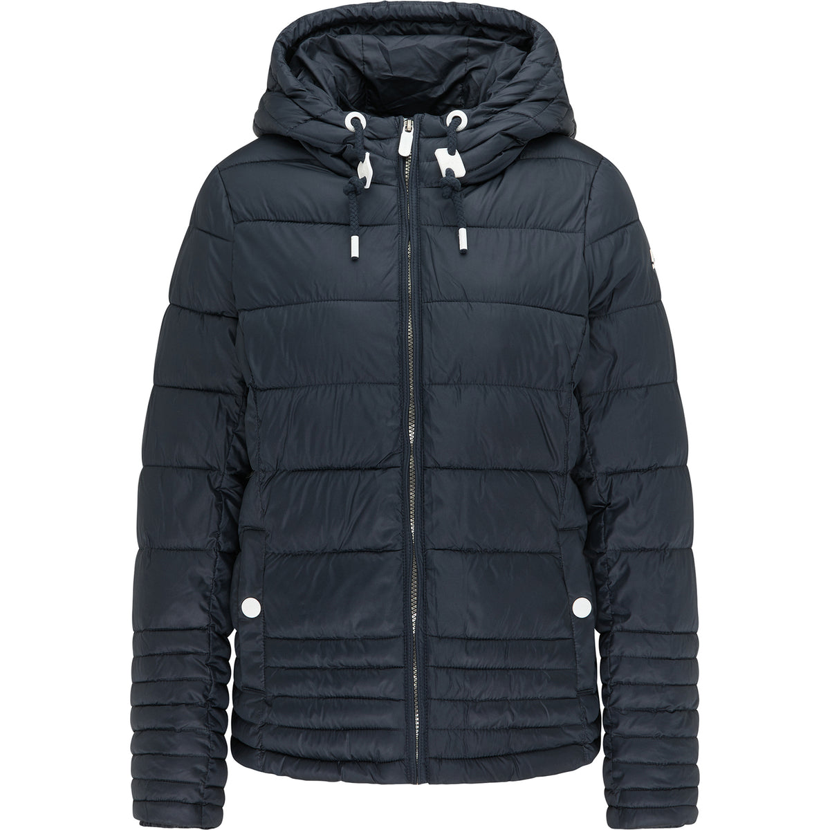 ICEBOUND Damen-Winterjacke