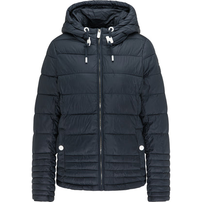 ICEBOUND Damen-Winterjacke