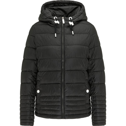 ICEBOUND Damen-Winterjacke