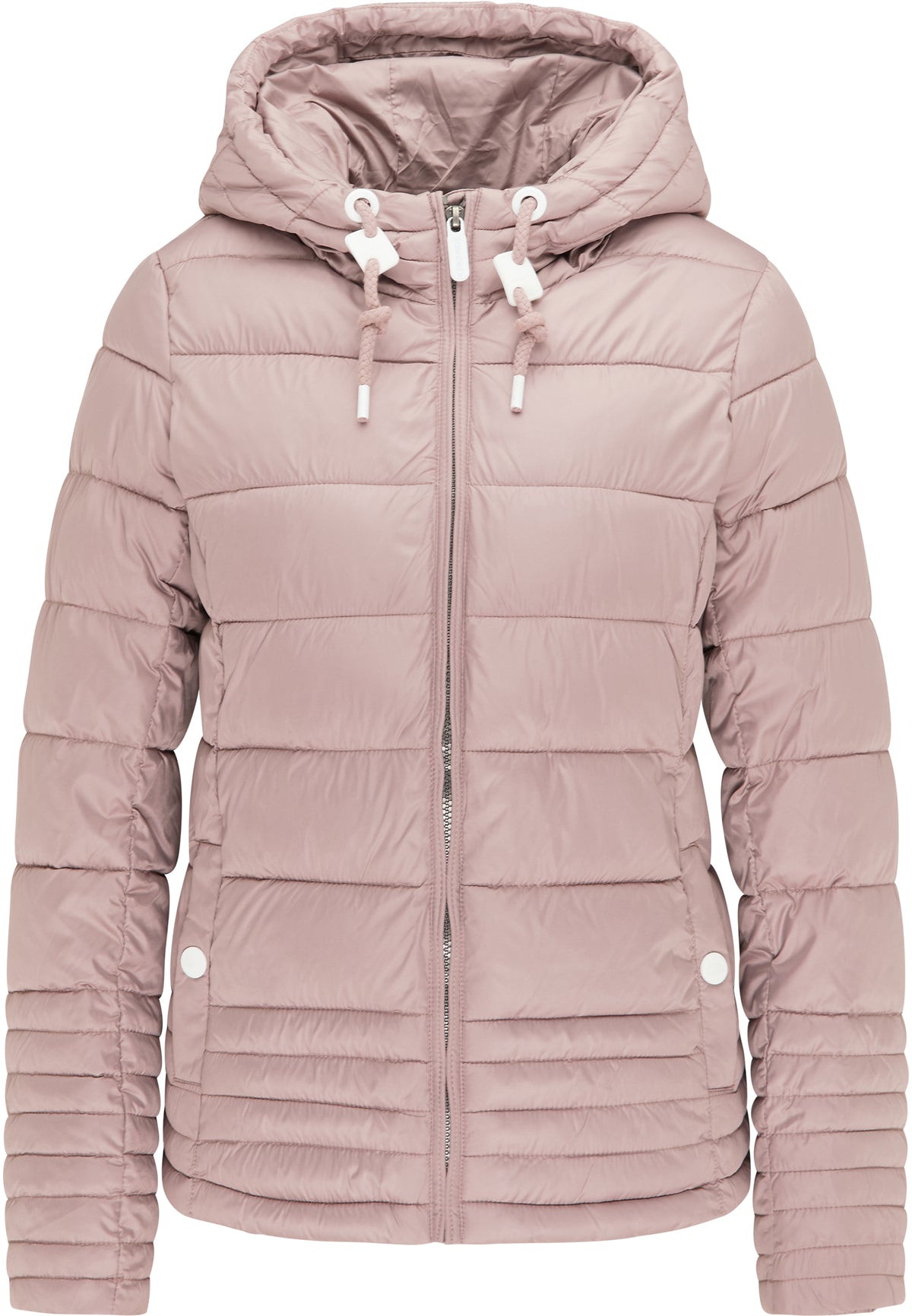 ICEBOUND Damen-Winterjacke