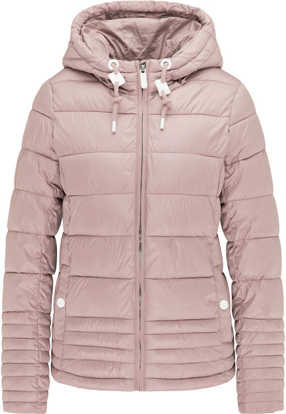 ICEBOUND Damen-Winterjacke