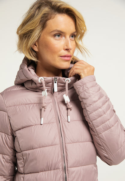 ICEBOUND Damen-Winterjacke