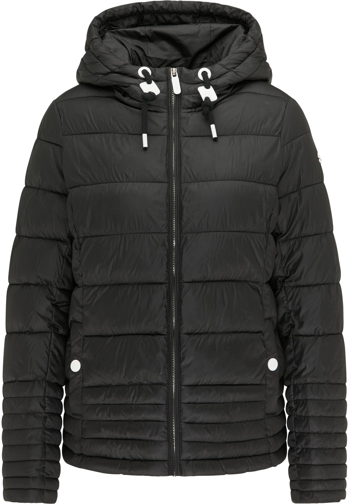 ICEBOUND Damen-Winterjacke