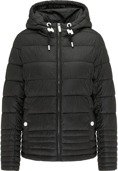 ICEBOUND Damen-Winterjacke